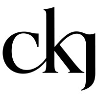Camilla Kroeyer Jewellery