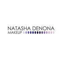 NATASHA DENONA IL