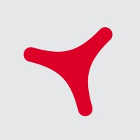 Iberinform Portugal | Atradius Crédito y Caución