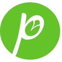GreenPista