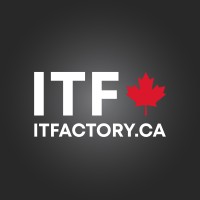 ITFactory.ca