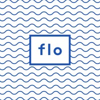 Flo Mattress