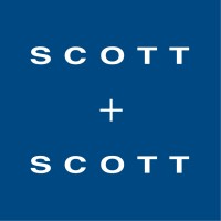 Scott+Scott