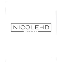 NicoleHD Jewelry