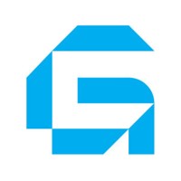 Global Technology