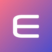 EMOTIV