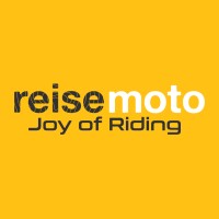 ReiseMoto