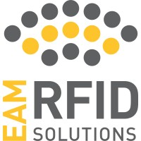 EAM RFID Solutions