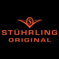 Stührling Original, LLC
