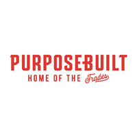 PurposeBuilt - Home of the Trades