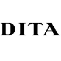 DITA EYEWEAR