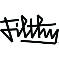 Filthy Food