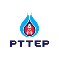 PTTEP