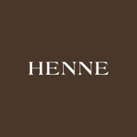 Henne