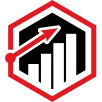 Commercial Agent Success Strategies