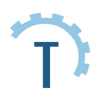 TableclothsFactory