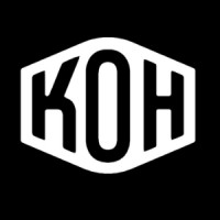 Kreatures of Habit