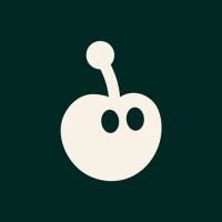Karaza