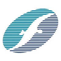 Fleet Management Limited