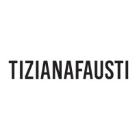 TIZIANA FAUSTI - EXOR Inc. S.r.l.