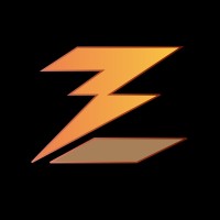 Zapped Headwear