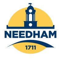 Town of Needham, MA