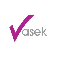 Vasek Insurance