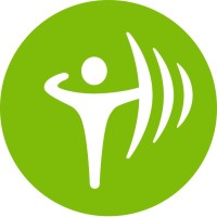 Targa Telematics