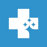 Southern Cross Travel Insurance