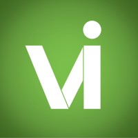 ViSalus