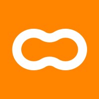 Upcoop
