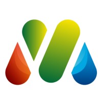 Madison Core Laboratories