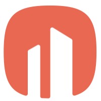 iApartments