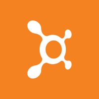 Orangetheory Fitness