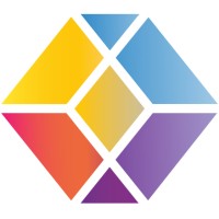 PRISM