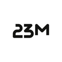 23M GmbH