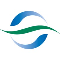Great HealthWorks