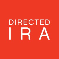 Directed Trust Company