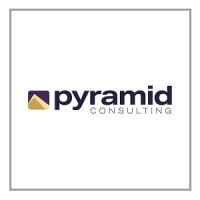 Pyramid Consulting, Inc