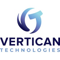 Vertican Technologies, Inc.