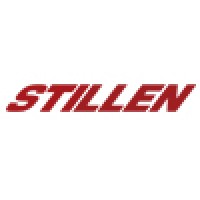 STILLEN, Steve Millen Sportparts Inc.