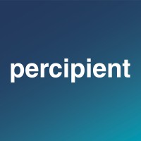 Percipient | A Multi-Award-Winning Sage Intacct Partner