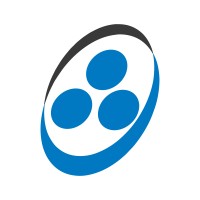 Onfloor® Technologies
