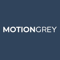 MotionGrey