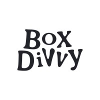 Box Divvy