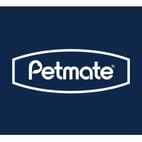 Petmate