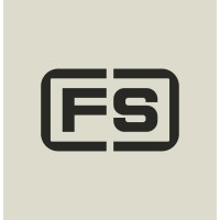Flarespace