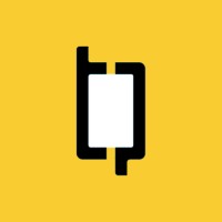 TruckPad