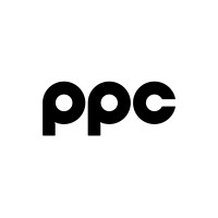 PPC Romania