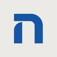 Nealis